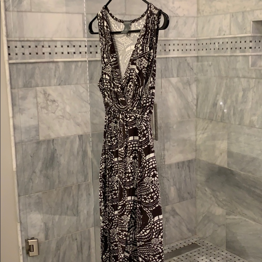 Ann Taylor dress